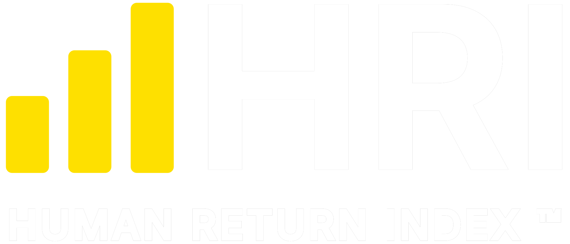HRI Logo